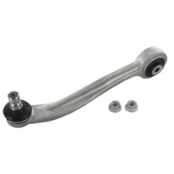 Vaico TRACK CONTROL ARM V10-2319